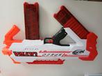 Nerf Speed Ultra, Kinderen en Baby's, Speelgoed | Buiten | Actiespeelgoed, Ophalen