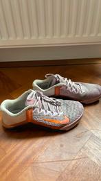 Nike Metcon 6, Ophalen of Verzenden, Gebruikt, Hardloopschoenen, Nike