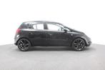 Opel Corsa 1.2-16V Business | Airco | Sportvelgen | Sportsto, Voorwielaandrijving, Gebruikt, 4 cilinders, 1229 cc