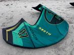 2025 North Reach 7m2 Kite, Watersport en Boten, 8 m², Geen board, Ophalen of Verzenden, E