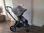 Bugaboo Cameleon 3 - Complete Set!, Kinderen en Baby's, Kinderwagens en Combinaties, Ophalen, Gebruikt, Bugaboo, Combiwagen