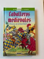 Spaans boekje. Niveau A2, Boeken, Taal | Spaans, Fictie, Ophalen of Verzenden, Zo goed als nieuw