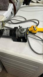 Electrice Lier, Ophalen of Verzenden, Gebruikt