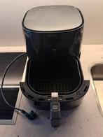 Philips XL Airfryer HD9270, Witgoed en Apparatuur, Airfryers, Ophalen, Gebruikt, Airfryer XL, 1500 gram of meer