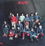POPPYS. &. OSMONDS, Cd's en Dvd's, Vinyl | Pop, Ophalen of Verzenden, 1960 tot 1980, Gebruikt