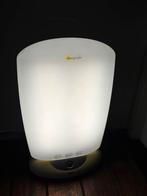 😎 Philips EnergyLight lichtlamp tegen depressie therapie, Ophalen, Gebruikt, Nvt, Nvt
