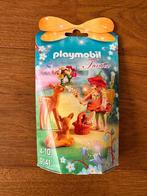 Playmobil 9141, Ophalen of Verzenden, Gebruikt, Complete set