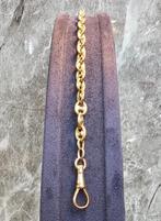18K Armband Goud | 14 gram, Ophalen of Verzenden, Nieuw, Goud
