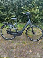 Trenergy Bafang M420 NM80 middenmotor Elektrische fiets, Overige merken, Ophalen of Verzenden, Zo goed als nieuw, 51 tot 55 cm