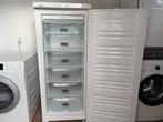 In nette staat Liebherr NoFrost 6 Laden Vriezer, Witgoed en Apparatuur, Vriezers en Diepvrieskisten, Vrieskast, Liebherr, Ophalen of Verzenden