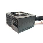 be quiet! System Power 9 400W voeding, Computers en Software, Interne voedingen, Ophalen, Zo goed als nieuw