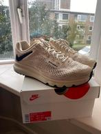 Nike Air Max Stussy maat 43 te koop, Ophalen of Verzenden, Zo goed als nieuw