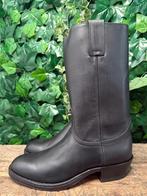 Nieuwe stoere boots van Sendra maat 43, Kleding | Heren, Schoenen, Sendra, Zwart, Boots, Nieuw