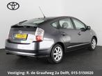 Toyota Prius 1.5 VVT-i Comfort | Climate Control |, Auto's, 65 €/maand, Gebruikt, 23 km/l, Bedrijf