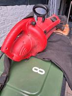 Blad Blazer, Tuin en Terras, Ophalen