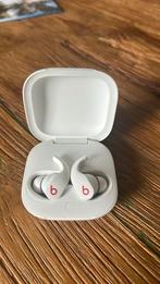 Beats Fit Pro, Ophalen of Verzenden, Zo goed als nieuw
