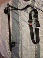 Scootmobiel stokhouder nieuw nooit gebruikt, Ophalen of Verzenden