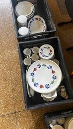Servies Boerenbond, Ophalen of Verzenden, Nieuw, Overige stijlen