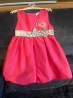 K3 jurk, Ophalen of Verzenden, Gebruikt, Meisje