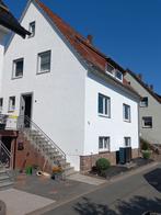 Te koop Vakantiehuis voor grote groepen tm 10 personen, Huizen en Kamers, Dorp, 157 m², Duitsland, Dalhausen
