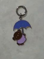 Nijntje verborgen schatjes hema sleutelhangers nijntje, Ophalen of Verzenden, Nieuw