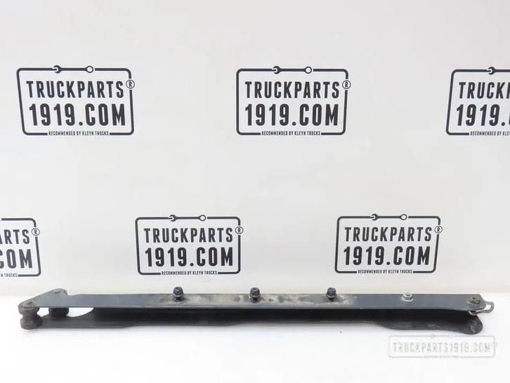 Scania 2488643 Side skirt steun Scania, Auto-onderdelen, Vrachtwagen-onderdelen, Gebruikt, Ophalen