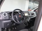 Fiat Talento 2.0 MultiJet L1H1 Basis | Navigatie | Cruise Co, Voorwielaandrijving, 145 pk, Stof, Gebruikt