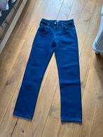 Nieuw spijkerbroek 30/32 Nielsson, Kleding | Heren, Spijkerbroeken en Jeans, Verzenden, Nieuw, Blauw, W32 (confectie 46) of kleiner