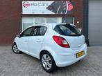 Opel Corsa 1.3 CDTi EcoFlex S/S Business+ / Navi / Airco / C, Voorwielaandrijving, Euro 5, Stof, Gebruikt