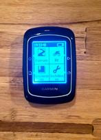 Garmin edge 200, Ophalen of Verzenden, Zo goed als nieuw