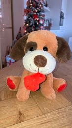 Kruidvat evora hond hart, Ophalen of Verzenden, Nieuw, Hond