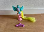 Vintage Bouncy Tails Hasbro Fairy Tails/ kuifstaartje, Kinderen en Baby's, Speelgoed | My Little Pony, Ophalen of Verzenden, Zo goed als nieuw