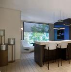 Aangeboden 3D SketchUp tekenaar interieur exterieur en prese, 1 kruk, Ophalen of Verzenden, Nieuw