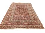 Prachtig vintage tapijt 200 x 285 cm, Gebruikt, 200 cm of meer, Ophalen of Verzenden, 200 cm of meer