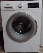 Siemens Wasmachine, Witgoed en Apparatuur, Wasmachines, Ophalen, 1200 tot 1600 toeren, 85 tot 90 cm
