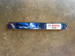 Bosch ruitenwisser achter H400, Ophalen, Nieuw, Overige automerken