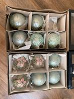 Kerstballen, Diversen, Kerst, Ophalen, Nieuw