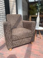 Fauteuil GRATIS / stoel, Ophalen, Gebruikt