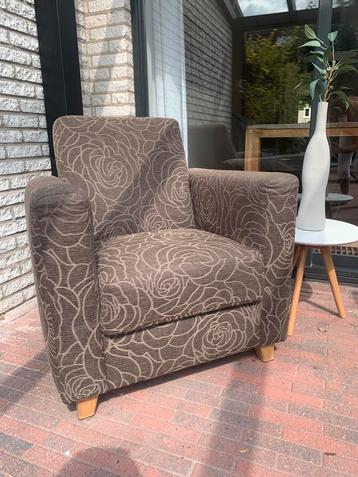 Fauteuil GRATIS / stoel beschikbaar voor biedingen