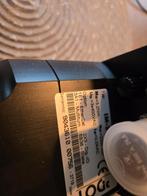 Logic Servomotor, Ophalen of Verzenden