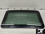 Schuifdak glas BMW 5-serie E60 54137033533, Ophalen of Verzenden, Gebruikt