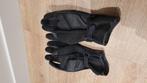 Nieuwe bering vrouwen motorhandschoenen handschoenen motor 9, Ophalen of Verzenden, Nieuw zonder kaartje, Bering, Dames