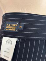 Pauw maxi wikkelrok mt 3., Ophalen of Verzenden, Zo goed als nieuw