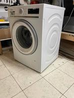 Siemens Wasmachine iQ700 9KG!, Witgoed en Apparatuur, Wasmachines, Ophalen, 1200 tot 1600 toeren, 8 tot 10 kg, Zo goed als nieuw
