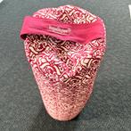 Yoga Bolster, Sport en Fitness, Ophalen of Verzenden, Nieuw, Yoga-accessoire