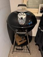 Mooie nieuwe barbeque, Tuin en Terras, Barbecue-accessoires, Ophalen, Nieuw