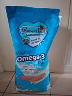 Renske 12 kilo Hondenbrokken, Dieren en Toebehoren, Ophalen, Hond