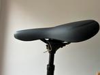 Selle Royal Duvola zadel met verende zadelpen ergotec, Ophalen of Verzenden, Nieuw