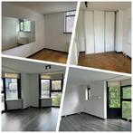 KAMERS TE HUUR ROTTERDAM MET INSCHRIJFADRES, Huizen en Kamers, Huizen te huur, Rotterdam