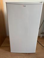 Koelkast WLA tafelmodel, Witgoed en Apparatuur, Koelkasten en IJskasten, 75 tot 100 liter, 45 tot 60 cm, Ophalen, 85 tot 120 cm